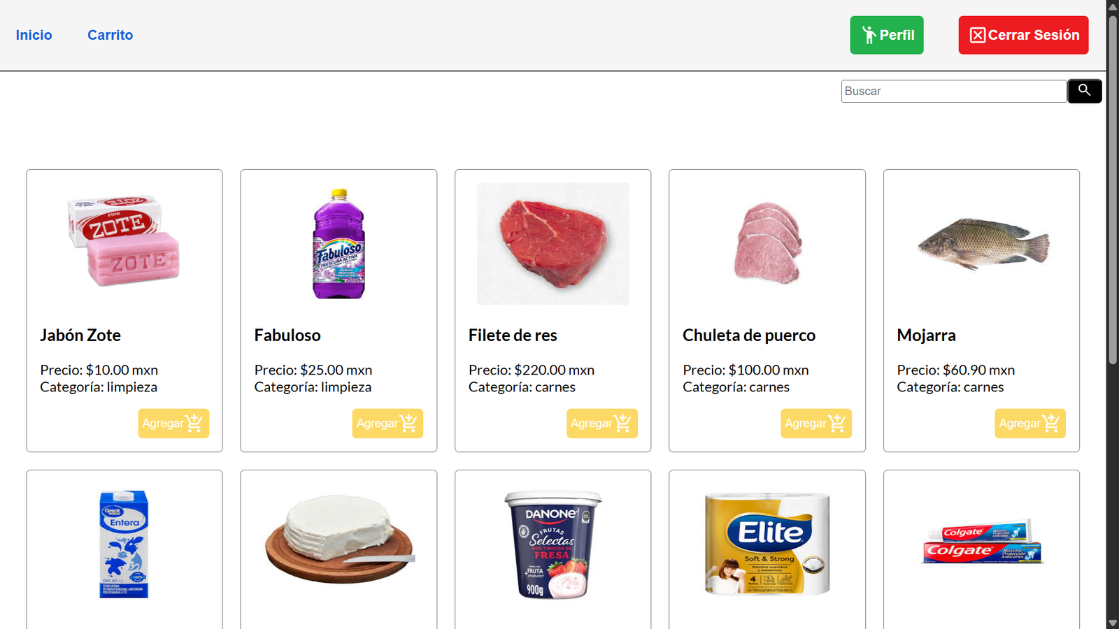 Imagen de ejemplo