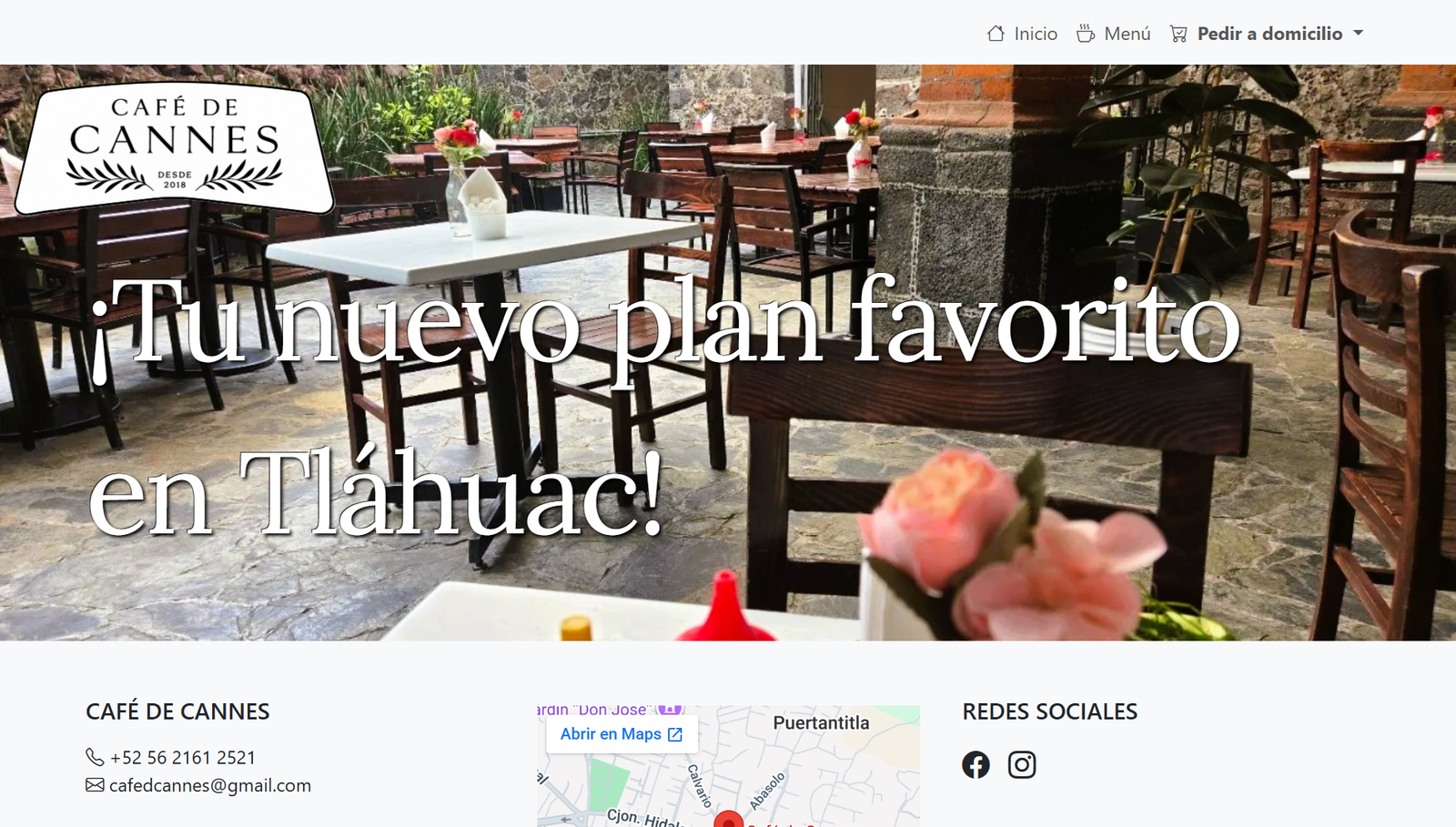 Imagen de ejemplo
